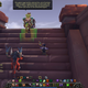 Image for article titled Battle For Azeroth Blood Lust Fades Quickly